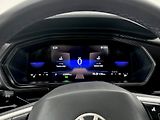 Volkswagen T-Cross LIFE - náhled 11