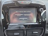 Renault Clio (2017) 1.2 TCe 118 Limited MAN6 - náhled 17