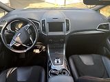 Ford S-MAX (2020) ST-line  - náhled 14