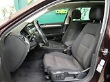 Volkswagen Passat - náhled 11
