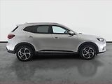 MG HS (2024) 1.5 TGI, digi klima - náhled 6