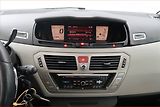 Citroën C4 Picasso (2011) 2.0 HDI, Automat, 7 míst - náhled 11