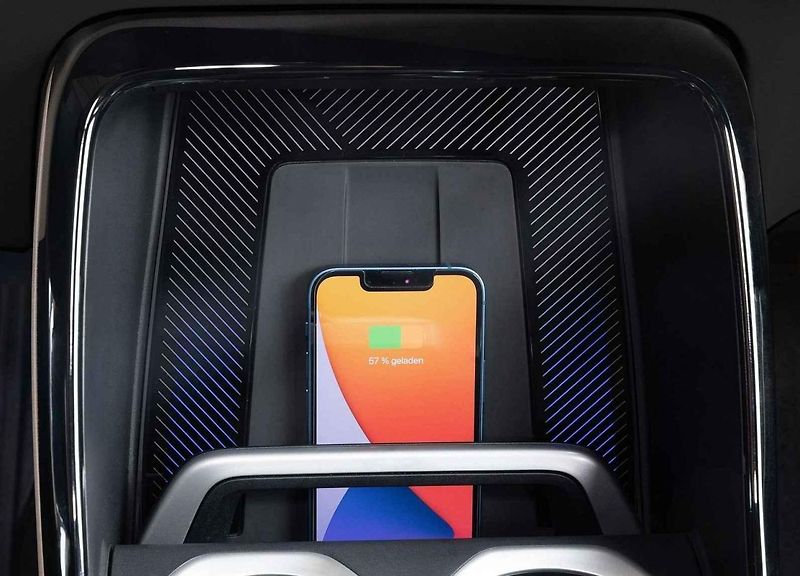 Auto se nejlépe hodí pro městský provoz a víkendové výlety