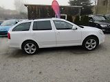 Škoda Octavia (2009) 2.0 TDI 103kW 4X4 - náhled 9
