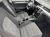 Volkswagen Passat (2022) Variant 2.0 TDI DSG Business - náhled 9