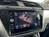 Volkswagen Touran (2023) Comfortline 1.5 TSI 110kW - náhled 19