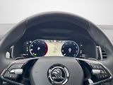 Škoda Kodiaq (2023) 2.0 TDI 147 kW L&K 4x4 DSG - náhled 10