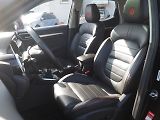 MG ZS (2023) 1.0T-GDI, Luxury - náhled 11