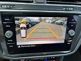 Volkswagen Tiguan Allspace 2,0 TDI IQ LIGHT TAŽNÉ KAMERA - náhled 16