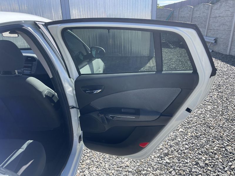 Fiat Bravo 1.4ie 90PS CITY KLIMA STK/EM!! - fotka 112 z 149