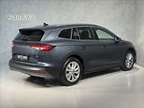 Škoda Enyaq 80 150kW LED Matrix Assist - náhled 8