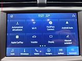 Ford Mondeo (2022) 2.0 TDCI, 1.maj, AT, navi - náhled 19