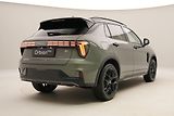 Lynk & Co 01 (2025) 01 MORE PHEV DEMO - náhled 11