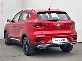 MG ZS (2023) 1.5i, 1.maj,ČR, LED, AC - náhled 6