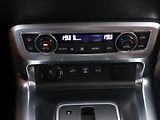 Mercedes-Benz Třídy X 3,0 350d 190kW xDrive Kůže DPH - náhled 27