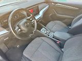 Škoda Octavia (2022) 2.0 TDI 110kW DSG Style Combi - náhled 6