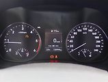 Hyundai i30 (2021) Family Comfort 1.6 CRDi - náhled 11