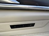 BMW Řada 5 (2018) 540D xDrive Luxury - CZ - náhled 25