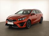 Kia Ceed (2023) GT Line 1.6 CRDi MHEV - náhled 1