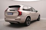 Volvo XC90 (2026) T8 AWD Plug-in DARK ULTRA 7 - náhled 12