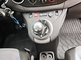 Peugeot Partner (2015) Tepee 1,6 HDI 73 KW - náhled 17
