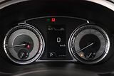 Suzuki SX4 S-Cross (2024) Premium 1.5 Hybrid - náhled 11