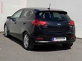 Kia Ceed (2015) 1.6 GDi, Exclusive, navi, - náhled 6