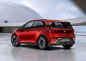 Seat el-Born