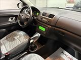 Škoda Roomster 1,9   TDI 77KW STYLE VÝHŘEV - náhled 15