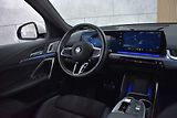 BMW X1 xD 20d ///M*TAŽNÉ*ZÁRUKA*ČR 1M - náhled 8