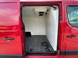 Renault Master 2.3dCi 81kW*CHLAĎÁK*CZ*DPH - náhled 6