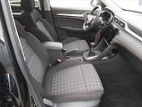 MG ZS (2025) 1.5, Serv.kniha, Navi - náhled 9