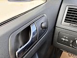 Škoda Fabia Kombi 1.9TDi 74kW ELEGANCE     - náhled 20