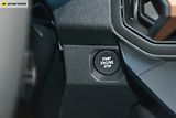 Dacia Duster Extreme Hybrid 140 - náhled 41