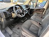 Fiat Ducato 2,2 HDI 103KW,MAXI,L3H2,DIGIKL - náhled 10