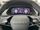 Škoda Octavia (2025) 1.5 TSI 110kW MHEV Top Selecti - náhled 4