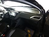 Peugeot 2008 (2019) 1,2-96KW*NAVI*PARK.S**PANORAMA - náhled 16