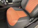 Land Rover Range Rover Sport (2026) P635 SV AWD AUT - náhled 24