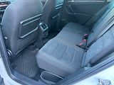 Volkswagen Tiguan (2017) 2.0Tdi 140Kw DSG 4x4 - náhled 12