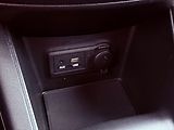 Hyundai ix20 1.6 Comfort, Navi, AutoAC - náhled 23