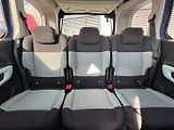 Citroën Berlingo (2019) 1,5 HDI 96 KW Multispace - náhled 15