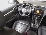 MG ZS (2023) Exclusive 1.0 Turbo, Automat - náhled 7