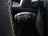Peugeot 2008 (2023) GT 1.2 PureTech - náhled 19