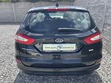Ford Mondeo 2.0TDCi 150PS MANUAL COMBI STK - náhled 3