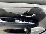 Hyundai Tucson 25 1,6 TGDI DCT SMART SP - náhled 13