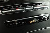 Mercedes-Benz GLC (2022) 300 d 4MATIC, ČR, DPH - náhled 15
