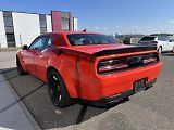 Dodge Challenger SRT HELLCAT REDEYE WIDEBODY - náhled 7