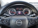 Opel Astra (2016) 1.6 CDTI, Navi, Tempomat - náhled 15
