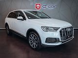 Audi Q7 3.0TDI Quattro 210kW - náhled 1