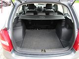 Škoda Fabia (2012) 1.6 TDi, AC - náhled 7